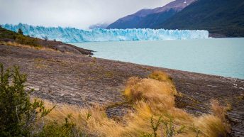 18 12 344x193 - No pain, no Paine - Patagonia