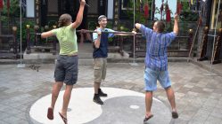 18 2 249x140 - CHINY