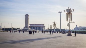 18 28 344x193 - Koleją transsyberyjską do domu