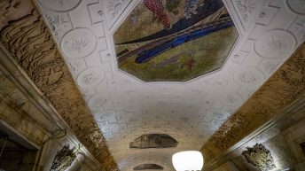 18 29 344x193 - Koleją transsyberyjską do domu