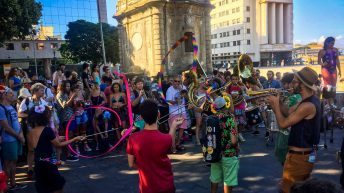 18 8 344x193 - Ze smakiem Caipirinhi na ustach - Rio de Janeiro!