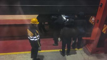 182 1 344x193 - Koleją transsyberyjską do domu