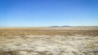 183 1 344x193 - Koleją transsyberyjską do domu