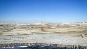 184 1 344x193 - Koleją transsyberyjską do domu