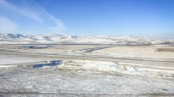 185 1 344x193 - Koleją transsyberyjską do domu