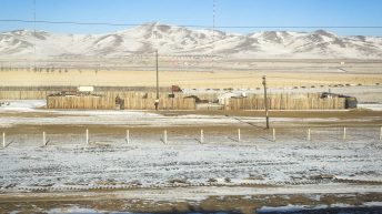 186 1 344x193 - Koleją transsyberyjską do domu