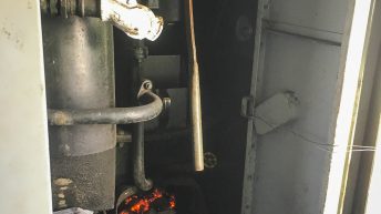 187 1 344x193 - Koleją transsyberyjską do domu