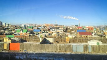 189 1 344x193 - Koleją transsyberyjską do domu