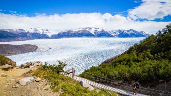 19 13 344x193 - No pain, no Paine - Patagonia