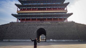 19 27 344x193 - Koleją transsyberyjską do domu