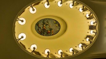 19 28 344x193 - Koleją transsyberyjską do domu