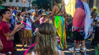 19 7 344x193 - Ze smakiem Caipirinhi na ustach - Rio de Janeiro!