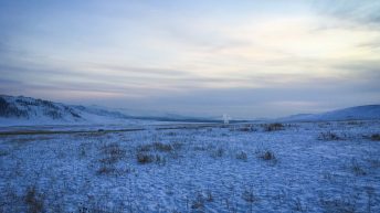 194 1 344x193 - Koleją transsyberyjską do domu