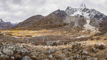 2 1 14 344x193 - Trasą trzech przełęczy - Nepal