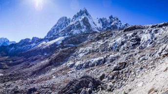 2 1 15 344x193 - Trasą trzech przełęczy - Nepal