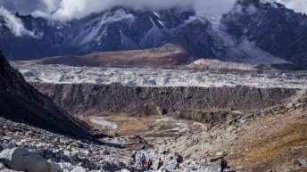 2 1 16 344x193 - Trasą trzech przełęczy - Nepal