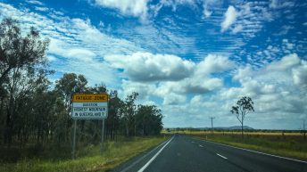 2 16 1 344x193 - Hen ku Brisbane, czyli nasz pierwszy road trip po Australii