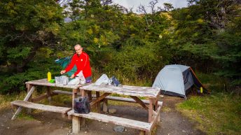 2 18 344x193 - No pain, no Paine - Patagonia