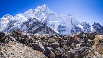 2 2 9 344x193 - Trasą trzech przełęczy - Nepal