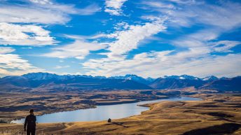 2 26 344x193 - W krainie Władcy Pierścieni - Wyspa Południowa