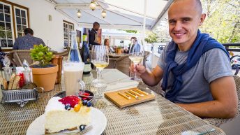 2 33 344x193 - Nie tak dzika Afryka - Kapsztad i okolice (RPA cz. II)