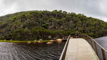 2 6 2 344x193 - W kupie siła - południowe wybrzeże Australii ;-)