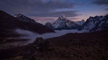 2 6 6 344x193 - Trasą trzech przełęczy - Nepal