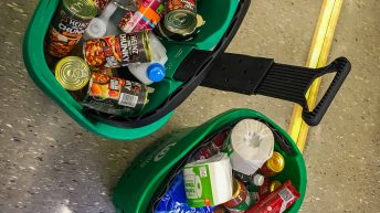 2 7 1 344x193 - Hen ku Brisbane, czyli nasz pierwszy road trip po Australii