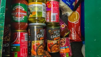 2 9 1 344x193 - Hen ku Brisbane, czyli nasz pierwszy road trip po Australii