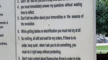 20 1 344x193 - AZJA - TAJLANDIA, LAOS, KAMBODŻA, MALEZJA, SINGAPUR, NEPAL