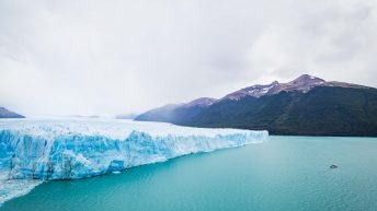 20 11 344x193 - No pain, no Paine - Patagonia