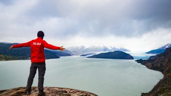 20 13 344x193 - No pain, no Paine - Patagonia