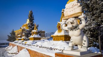 20 27 344x193 - Koleją transsyberyjską do domu