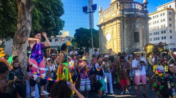 20 7 344x193 - Ze smakiem Caipirinhi na ustach - Rio de Janeiro!