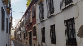 15 344x193 - HISZPANIA - ANDALUZJA