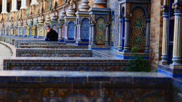 7 366x205 - HISZPANIA - ANDALUZJA