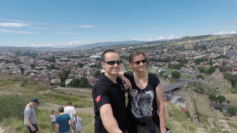 gruzja filmik 768x432 - GRUZJA I ARMENIA