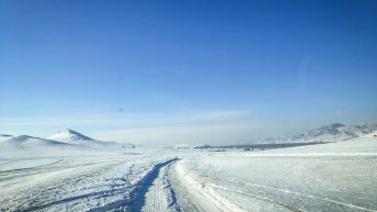 204 1 344x193 - Koleją transsyberyjską do domu