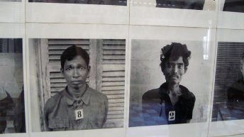 21 1 344x193 - AZJA - TAJLANDIA, LAOS, KAMBODŻA, MALEZJA, SINGAPUR, NEPAL