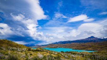 21 10 344x193 - No pain, no Paine - Patagonia