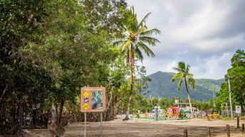 21 11 344x193 - Hen ku Brisbane, czyli nasz pierwszy road trip po Australii