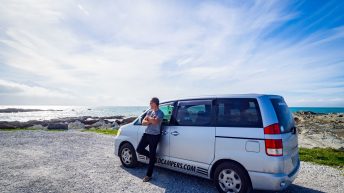 21 14 344x193 - W krainie Władcy Pierścieni - Wyspa Południowa