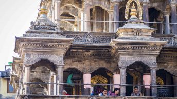 Katmandu, ach to Ty! 21 20 344x193 - Katmandu, ach to Ty!