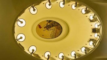 21 23 344x193 - Koleją transsyberyjską do domu