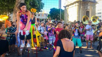 21 6 344x193 - Ze smakiem Caipirinhi na ustach - Rio de Janeiro!