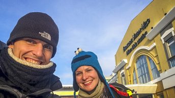 213 1 344x193 - Koleją transsyberyjską do domu