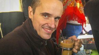 215 1 344x193 - Koleją transsyberyjską do domu