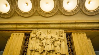 22 25 344x193 - Koleją transsyberyjską do domu