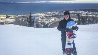 220 1 344x193 - Koleją transsyberyjską do domu