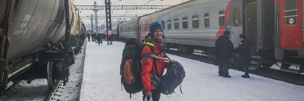 Koleją transsyberyjską do domu 225 1 1200x400 - Koleją transsyberyjską do domu